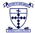 Mother of God School Adeer - Education QLD