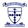 Ardeer VIC Schools and Learning Education QLD Education QLD