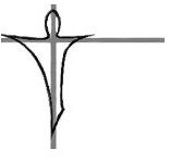 Christ The Priest Catholic Primary School Caroline Springs - Education QLD