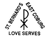 St Bernards Primary School East Coburg - Education Gold Coast 0