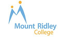 Mount Ridley College - Education QLD 0