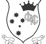 Our Lady Help of Christians Primary School Eltham - Education Brisbane