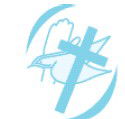 Holy Trinity Catholic Primary School - Education Brisbane