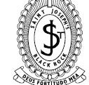St Josephs Primary School Black Rock - Education QLD