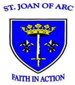 St Joan Of Arc Brighton - Education QLD 0