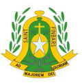 Brighton East VIC Education QLD