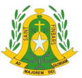 St Finbars Primary School - Education QLD