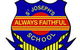 St Josephs Primary School Chelsea - thumb 0