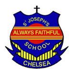 St Josephs Primary School Chelsea - Education Gold Coast