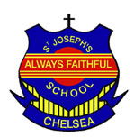 Chelsea VIC Schools and Learning Education Brisbane Education Brisbane