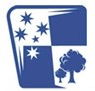 Croydon Secondary College - Education Brisbane