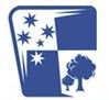 Croydon Secondary College - Education Brisbane 0
