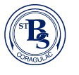 St Brendans School Coragulac - Education QLD