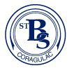 St Brendans School Coragulac - Education QLD 0