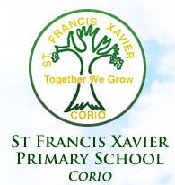 St Francis Xaviers School Corio - Education QLD 0