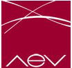 Art Education Victoria - Education QLD