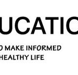 Life Education Victoria
