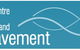 Australian Centre For Grief And Bereavement - thumb 0