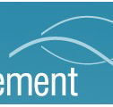 Australian Centre for Grief and Bereavement - Education QLD