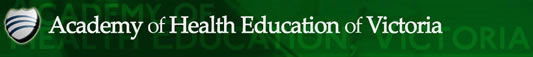 Templestowe VIC Education QLD