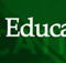 Academy of Health Education of Victoria