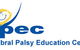 Cerebral Palsy Education Centre Inc - thumb 0