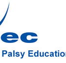 Cerebral Palsy Education Centre Inc - Education QLD