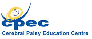 Cerebral Palsy Education Centre Inc - Education QLD 0