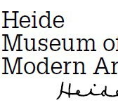 Heide Museum of Modern Art - Education Gold Coast