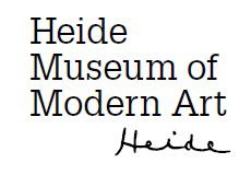Heide Museum Of Modern Art - Education QLD 0
