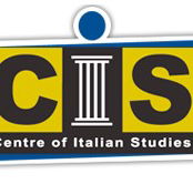 Centre of Italian Studies - Education QLD