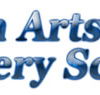 Carlton Arts Centre - Education QLD