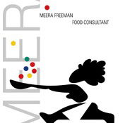 Meera Freeman Cooking School - Education QLD