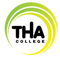 THA College
