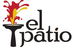 El Patio Spanish Language School - thumb 0