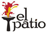 El Patio Spanish Language School - Education QLD 0