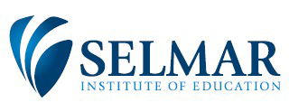 SELMAR Institute Of Education - Education QLD 0