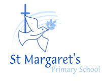 Geelong East VIC Education QLD