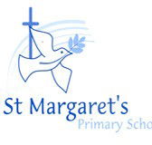 St Margarets Primary School East Geelong - Education QLD