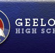 Geelong High School - Education QLD