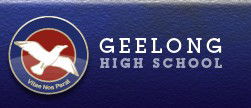 Geelong High School - Education QLD 0