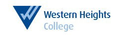 Hamlyn Heights VIC Education Brisbane