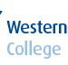 Western Heights College - Education QLD