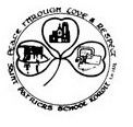St Patricks School Koroit  - Education Brisbane