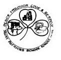 St Patricks School Koroit  - Education QLD 0