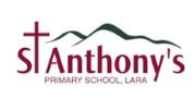 St Anthonys Primary School Lara - Education QLD 0