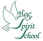 Holy Spirit School Manifold Heights - Education QLD