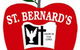 St Bernards Primary School Bacchus Marsh - thumb 0
