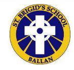 St Brigids Primary School Ballan - Education QLD