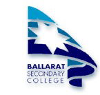 Ballarat Secondary College - Education QLD